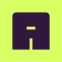 Blue Astral Consulting Ltd. logo