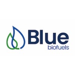 Blue Biofuels Inc
