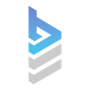 Logo de Blue Castle Agency