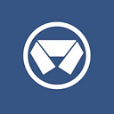Logo de Blue Collar Services