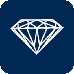 Blue Diamond Ventures Inc