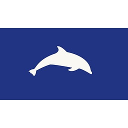Blue Dolphin Energy Co