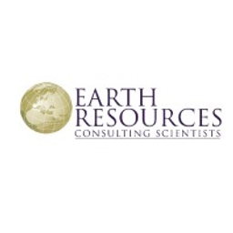 Blue Earth Resources Inc