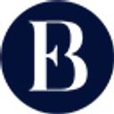 Logo de Blue Elegance Resorts