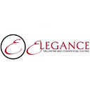 Logo de Blue Elegance