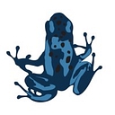 Blue Frog Scientific Limited logo