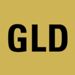 Blue Gold Limited Class A Ordinary Shares
