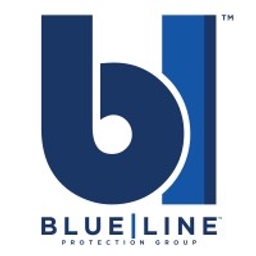Blue Line Protection Group Inc
