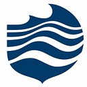 Blue Marine Foundation logo