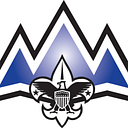 Logo de Blue Mountains City Council