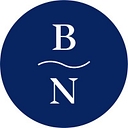 avatar logo