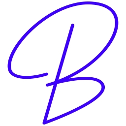 Blue Note Mining Inc