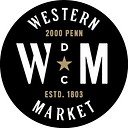 Blue Ocean Plastics & Glazing Limited logo