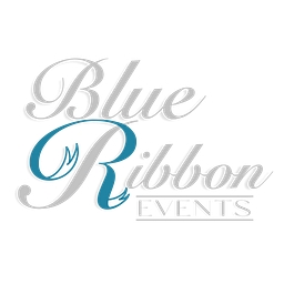 Blue Ribbon Income Fund