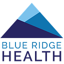Logo de Blue Ridge Community Health Services