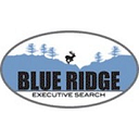 Logo de Blue Ridge Executive Search