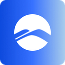 Logo de Blue Ridge North Georgia Ford