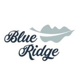 Blue Ridge Real Estate Company