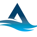 Logo de Blue River Surgery Center