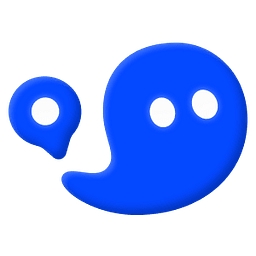 Blue Sphere Corp