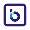 Logo de Blue Square Spain SL