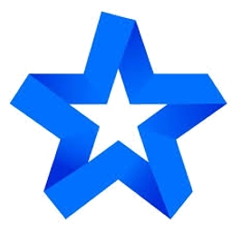 Blue Star Capital plc