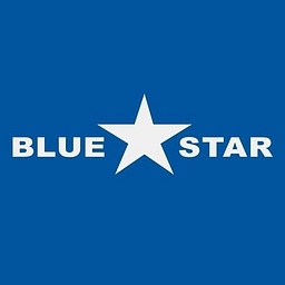 Blue Star Foods Corp