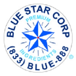 Blue Star Opportunities Corp