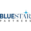 Logo de Blue Star Partners LLC