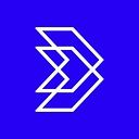 Blue State Digital UK Limited logo