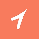 Blue Thorn Technology Ltd logo