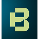 Logo de Blue Tongue