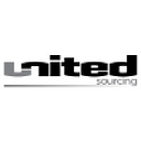 Logo de Blue United Sourcing