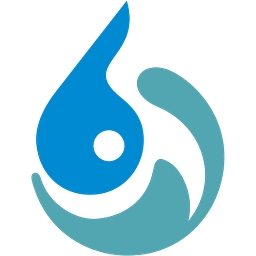 Blue Water Petroleum Corp