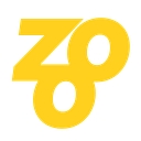 Blue Zoo Productions Ltd logo
