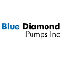 Blue Diamond Pumps Inc