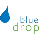 Blue Drop LLC