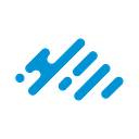 Blue Federal Credit Union