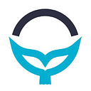 Blue Whale Lending LLC.