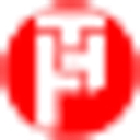 Blue Gem Enterprise Aktie