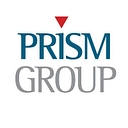 Blue Prism Group plc Aktie