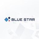 Blue Star Osake