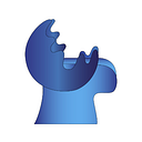 Logo de BlueCaribu Peru