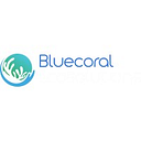 Logo de BlueCoral Healthcare Services