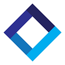 Logo de BlueForce