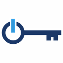 BlueKey IT Services