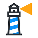 Logo de BlueLeaders