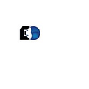 Logo de BlueOcean Tech Services