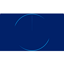 BlueRock Global PE