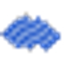 BlueScope Steel Limited